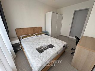 Wohnung zur Miete mit 2 Zimmer in Phra Khanong, Bangkok