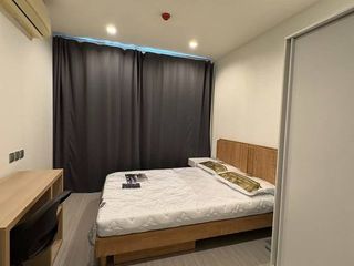 Wohnung zur Miete mit 2 Zimmer in Phra Khanong, Bangkok