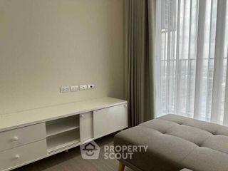 Condo en alquiler de 2 habitaciones en Phasi Charoen, Bangkok