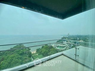 Wohnung zur Miete mit 2 Zimmer in Si Racha, Chonburi