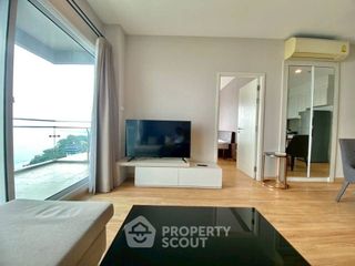 Wohnung zur Miete mit 2 Zimmer in Si Racha, Chonburi