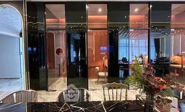 For rent 2 bedrooms condo 