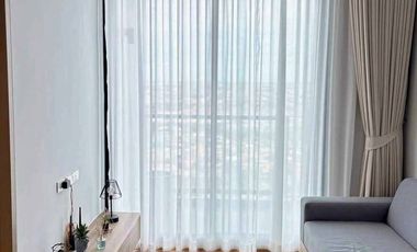 出租 2 卧室 公寓 
