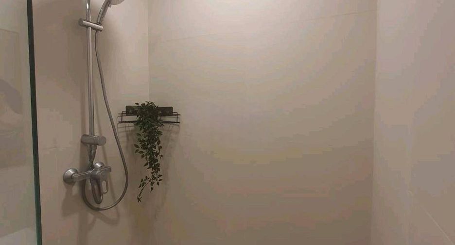 For rent 2 ベッドルーム condo in Khlong Toei, Bangkok