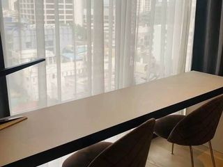 For rent 1 Beds condo in Bang Rak, Bangkok