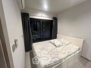 出租 1 卧室 公寓 在 Huai Khwang, 曼谷