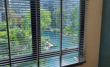 Condo en alquiler de 2 habitaciones 