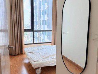 Wohnung zur Miete mit 2 Zimmer in Phra Khanong, Bangkok