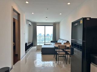 Condo en alquiler de 1 habitaciones en Ratchathewi, Bangkok