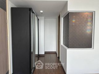 Condo en alquiler de 1 habitaciones en Ratchathewi, Bangkok