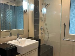 Condo en alquiler de 1 habitaciones en Ratchathewi, Bangkok