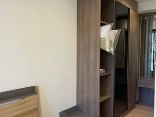 For rent 1 bed condo in Phaya Thai, Bangkok