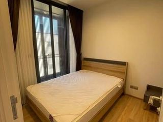 For rent 1 bed condo in Phaya Thai, Bangkok