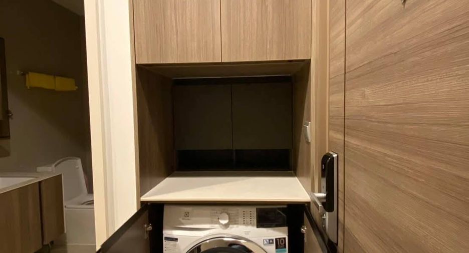 À louer 1 chambre condo 