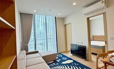 Wohnung zur Miete mit 1 Zimmer 