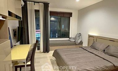 À louer 1 chambre condo 