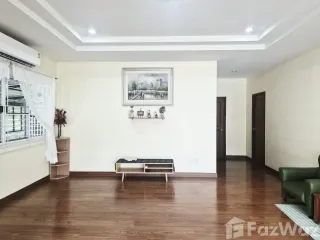 出租 3 卧室 独立屋 在 San Sai, Chiang Mai