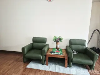 出租 3 卧室 独立屋 在 San Sai, Chiang Mai