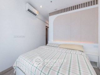 À louer 2 chambres condo à Bang Na, Bangkok