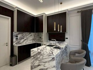 出租 4 卧室 独立屋 在 Bang Phli, Samut Prakan