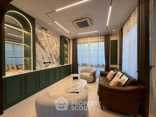 出租 4 卧室 独立屋 在 Bang Phli, Samut Prakan