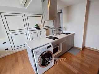À louer 1 chambre condo à Si Racha, Chonburi