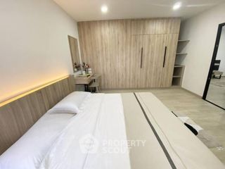 出租 1 卧室 公寓式住宅 在 Prawet, 曼谷