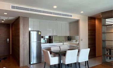 For rent 2 bedrooms condo 