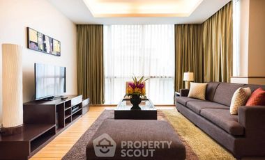 Apartamento en alquiler de 1 habitaciones en Sathon, Bangkok