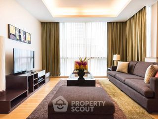 For rent 1 Beds apartment in Sathon, Bangkok
