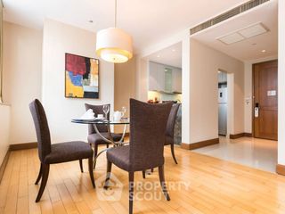 For rent 1 Beds apartment in Sathon, Bangkok