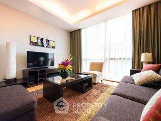 For rent 1 Beds apartment in Sathon, Bangkok