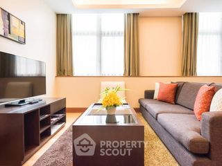 Apartamento en alquiler de 1 habitaciones en Sathon, Bangkok