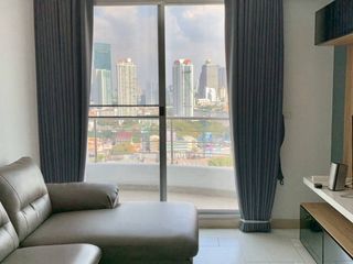 出租 2 卧室 公寓 在 Khlong San, 曼谷