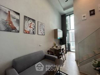 出租 2 卧室 公寓 在 Chom Thong, 曼谷