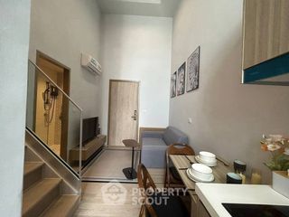 出租 2 卧室 公寓 在 Chom Thong, 曼谷