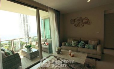 For rent 2 bedrooms condo 