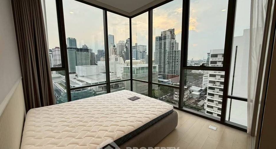 À louer 1 chambre condo 