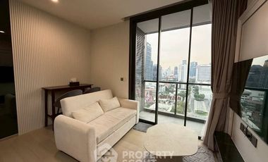 Condo en alquiler de 1 habitaciones 