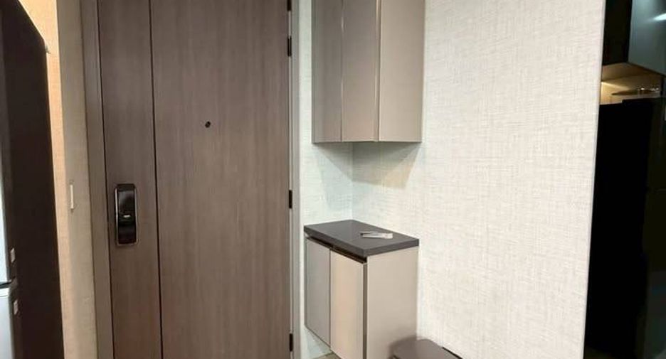 À louer 1 chambre condo 