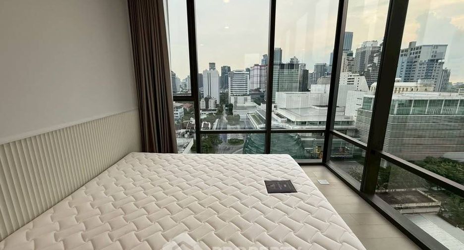À louer 1 chambre condo 