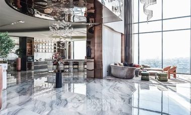 For rent 3 bedrooms condo 