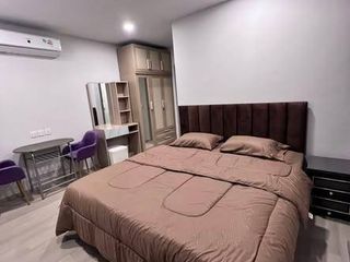 出租 2 卧室 公寓 在 Phra Khanong, 曼谷