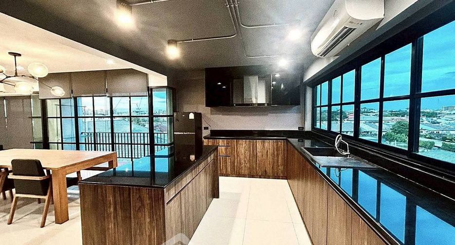 Apartment zur Miete mit 1 Zimmer 
