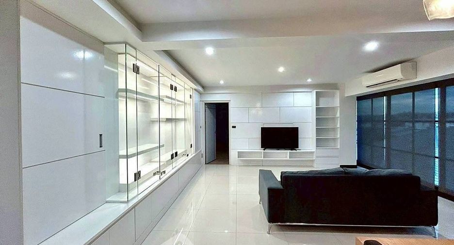 Apartment zur Miete mit 1 Zimmer 