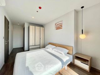 Condo en alquiler de 2 habitaciones en Chatuchak, Bangkok