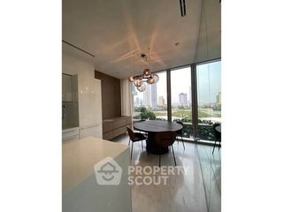 Wohnung zur Miete mit 2 Zimmer in Bang Kho Laem, Bangkok