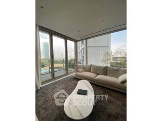 Wohnung zur Miete mit 2 Zimmer in Bang Kho Laem, Bangkok