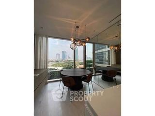 Wohnung zur Miete mit 2 Zimmer in Bang Kho Laem, Bangkok