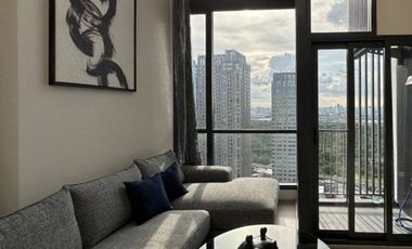 出租 1 卧室 公寓 在 Chatuchak, 曼谷